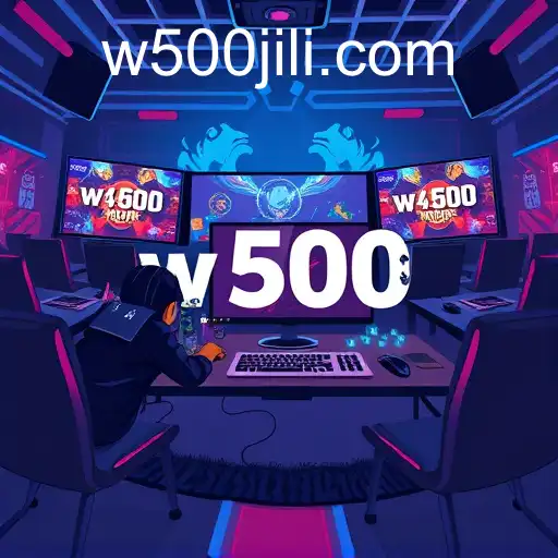 The Growing Influence of Online Gaming Communities