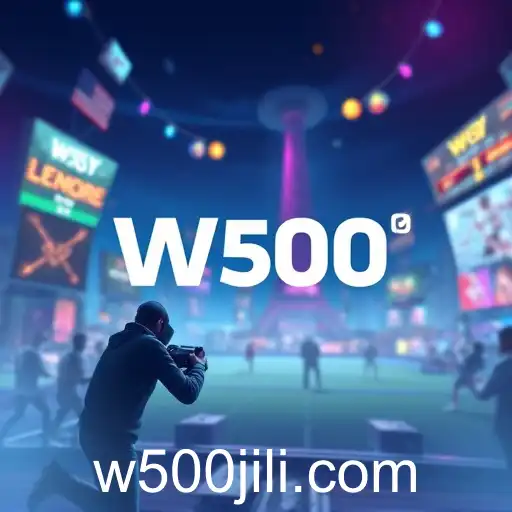 The Rise of Web-Based Gaming in 2025