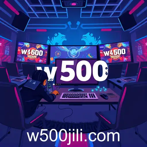 The Growing Influence of Online Gaming Communities