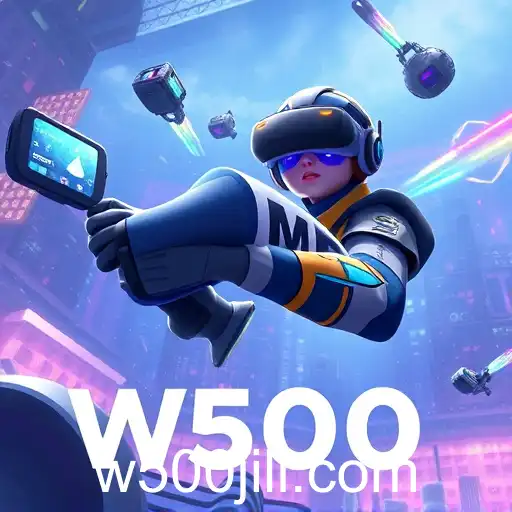 The Rise of Online Gaming Communities in 2025